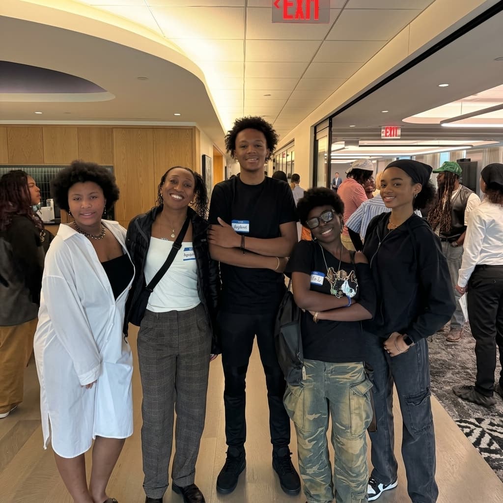 CareerLabs Alumni Community